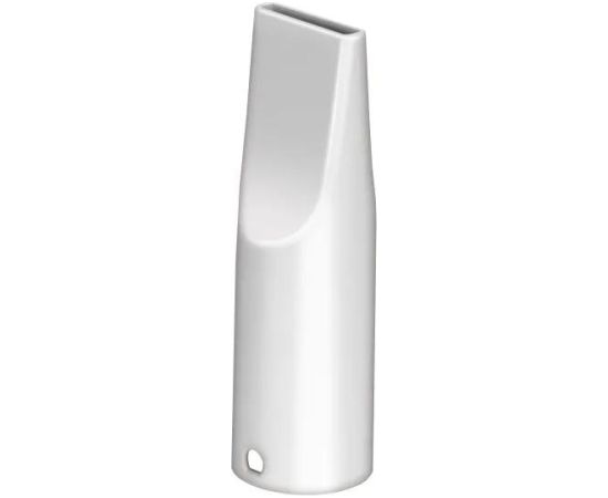 MPM MOD-100 HOME CARE DEVICE FOR DOGS AND CATS Пылесосы