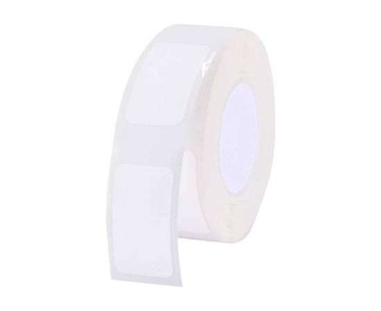 Niimbot RP12*22-260 thermal labels Принтер наклейки