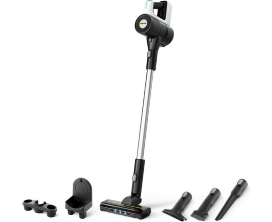 Bezprzewodowy odkurzacz pionowy KARCHER VCS 3 Nano Complete Пылесосы
