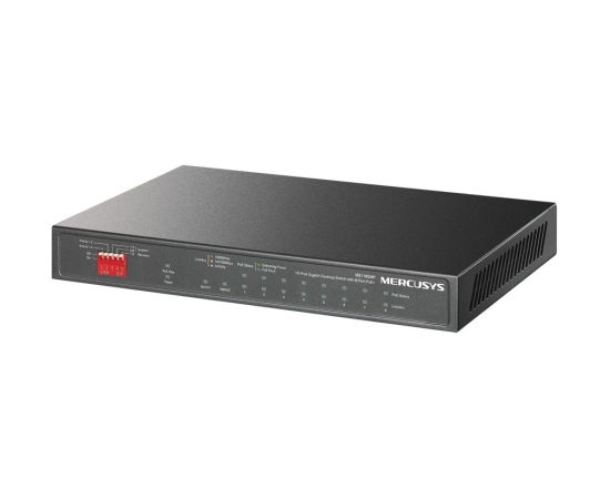 Switch Mercusys MS110GMP Switch