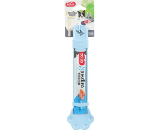 ZOLUX Sweeties - spoon for dog and cat Игрушки для собаки