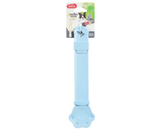 ZOLUX Sweeties - spoon for dog and cat Игрушки для собаки
