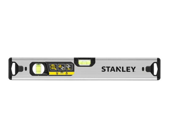 Līmeņrādis Stanley FMHT43670-1; 40 cm Mērinstrumenti, Attāluma un līmeņa mērītāji