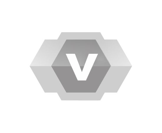 Dewalt; Type A-C; 1,2 m Bateriju uzlādes iekārtas