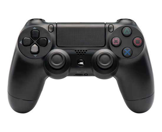 Baracuda BGP-021 Swordfish Игры