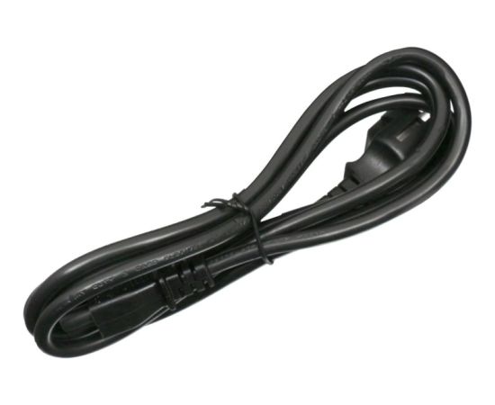 Asus 0A001-00440600 (0A001-00447700) AC Adapter 65W 19V 3PIN 4.5PHI Зарядки для ноутбуков