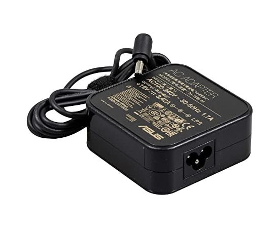 Asus 0A001-00440600 (0A001-00447700) AC Adapter 65W 19V 3PIN 4.5PHI Зарядки для ноутбуков