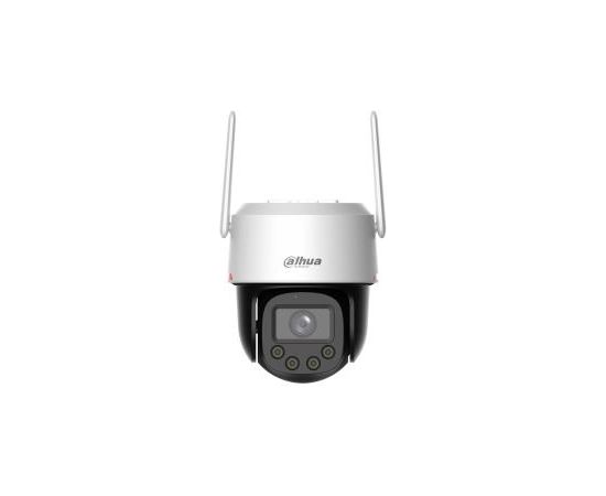 WRL CAMERA 5MP PT DOME WIFI P5F-PV-0360B-PRO DAHUA Video novērošanas kameras