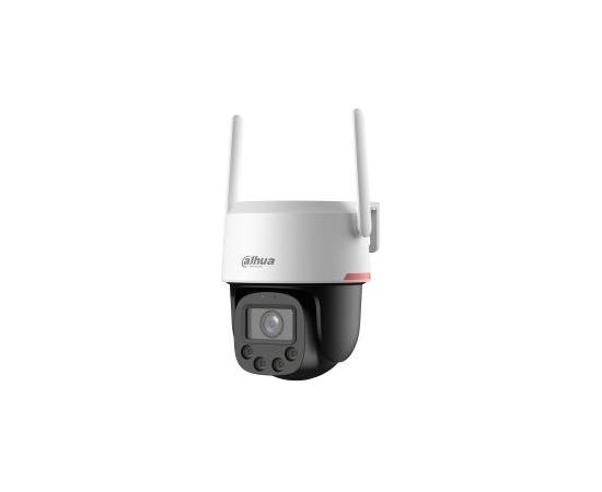 WRL CAMERA 5MP PT DOME WIFI P5F-PV-0360B-PRO DAHUA Video novērošanas kameras