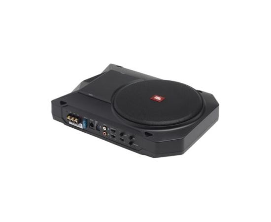 CAR SUBWOOFER BASS PRO SL 2/BASSPROSL2 JBL Jaunumi - Audio-Video