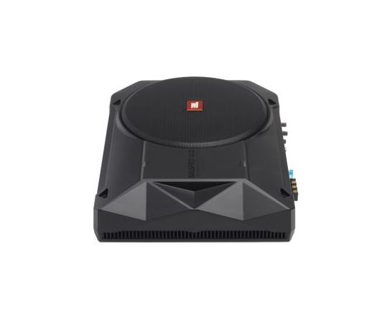 CAR SUBWOOFER BASS PRO SL 2/BASSPROSL2 JBL Jaunumi - Audio-Video