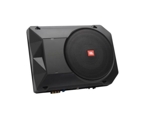 CAR SUBWOOFER BASS PRO SL 2/BASSPROSL2 JBL Jaunumi - Audio-Video