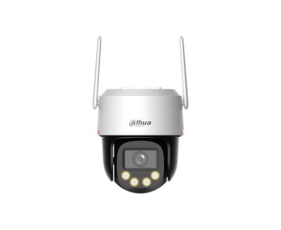 WRL CAMERA 3MP PT DOME WIFI P3F-PV-0360B-PRO DAHUA Камеры наблюдения