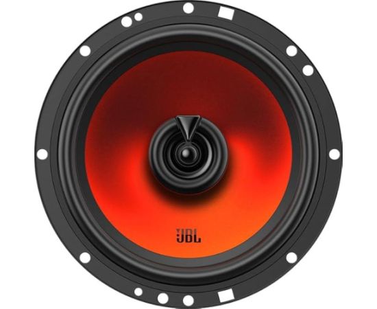 CAR SPEAKERS STAGE1 GEN2 62F/2-WAY JBLSPKS162F JBL Jaunumi - Audio-Video