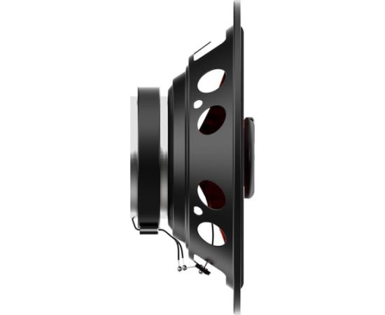 CAR SPEAKERS STAGE1 GEN2 62F/2-WAY JBLSPKS162F JBL Jaunumi - Audio-Video