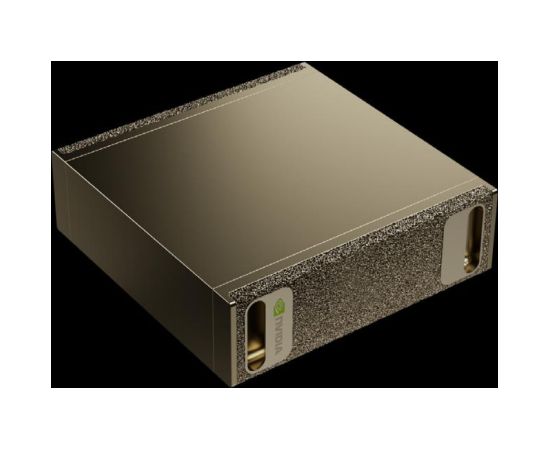 Pny Technologies PC NVIDIA NVDGXSPARK-PB Business RAM 128GB LPDDR5x SSD 4TB DGXSPARK-FOUNEDIT-EU Personālie datori