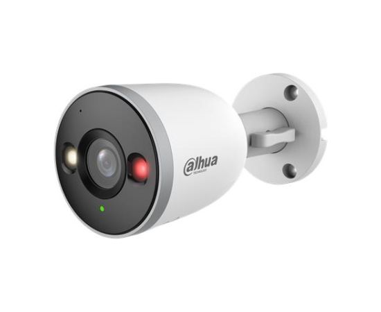 WRL CAMERA 3MP BULLET WIFI F3D-IL-0280B DAHUA Камеры наблюдения
