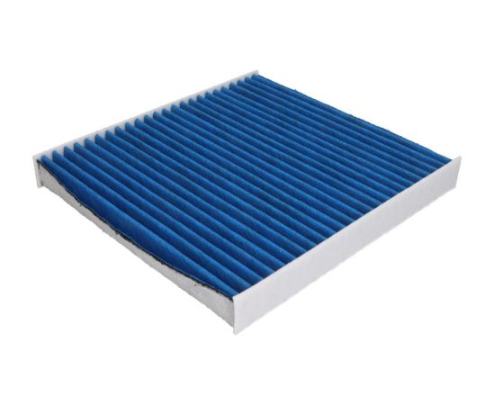 BOSCH Salona filtrs 0 986 628 630 Antialerģisks Ar aktivētu ogli Воздушные фильтры салона