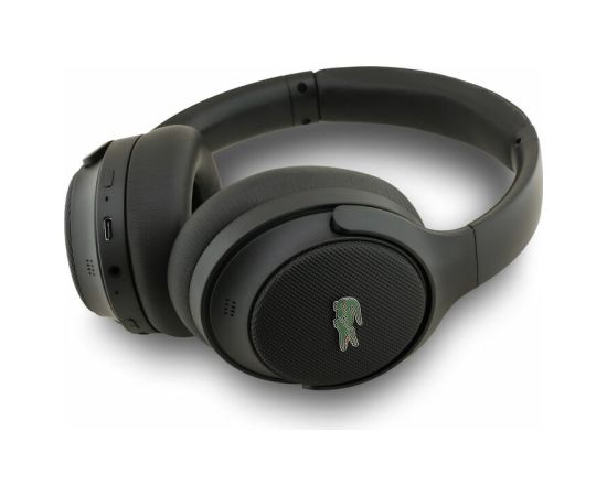 Lacoste Petit Pique ANC ENC Bezvadu Austiņas Austiņas