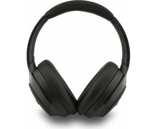 Lacoste Petit Pique ANC ENC Bezvadu Austiņas Austiņas