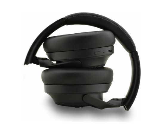 Lacoste Petit Pique ANC ENC Bezvadu Austiņas Austiņas