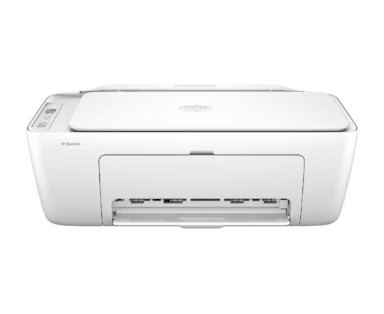 HP Deskjet 2810e All-in-One Daudzfunkciju Printeris A4 / WiFi Tintes Printeri