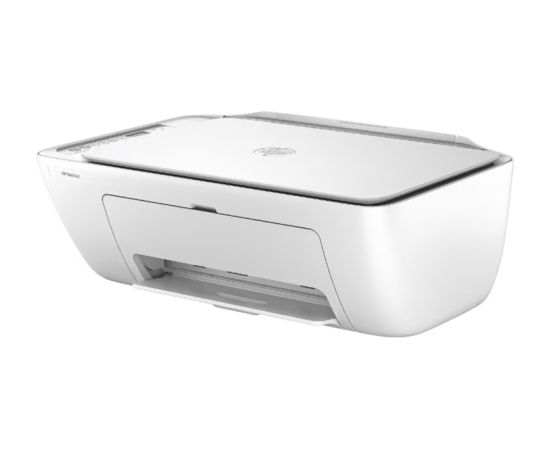 HP Deskjet 2810e All-in-One Daudzfunkciju Printeris A4 / WiFi Tintes Printeri