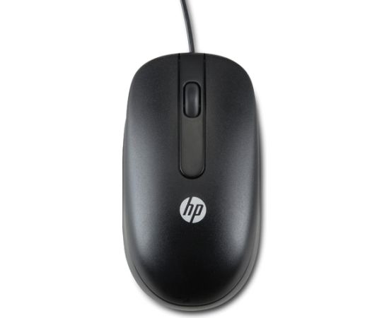 HP Optical Office Компьютерная мышь Мыши