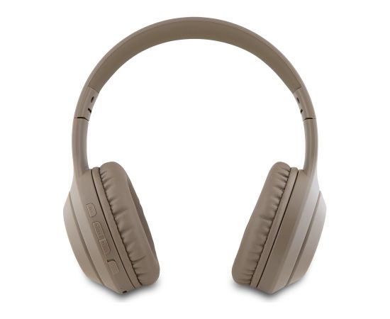 Guess GUBHV21SFGSW Беспроводные наушники Наушники