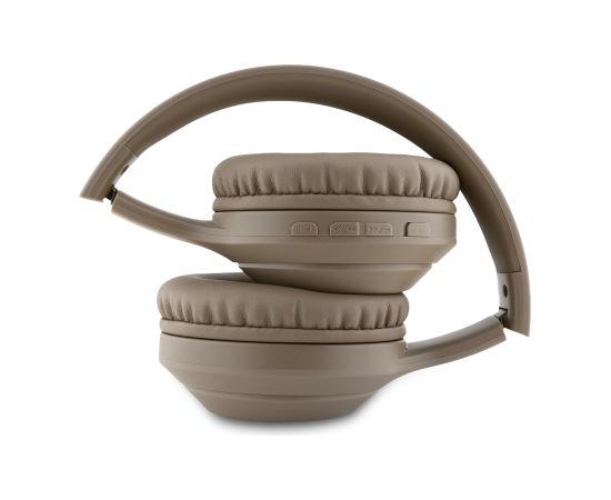 Guess GUBHV21SFGSW Беспроводные наушники Наушники