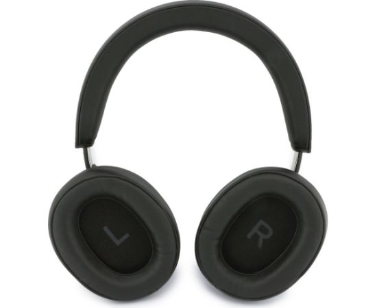 Guess 4G Triangle Logo Беспроводные наушники Наушники