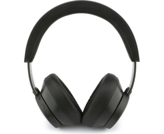 Guess 4G Triangle Logo Беспроводные наушники Наушники