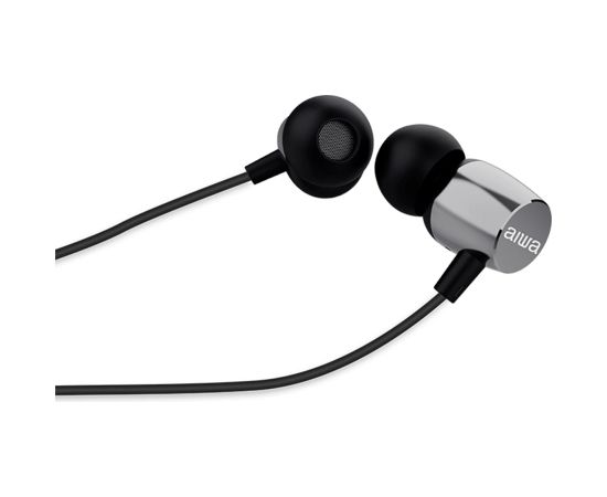 Aiwa ESTM-30SL Vadu Austiņas Austiņas