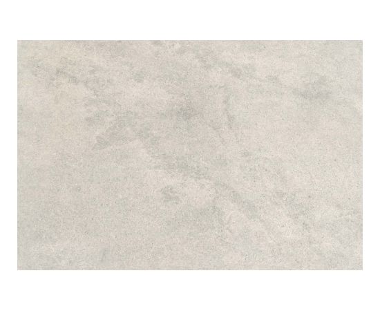 Dining table HEAVEN 200x100xH75,5cm, grey Ēdamistabas mēbeļu komplekti