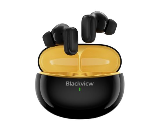 Blackview   AIRbuds 30 Black Наушники