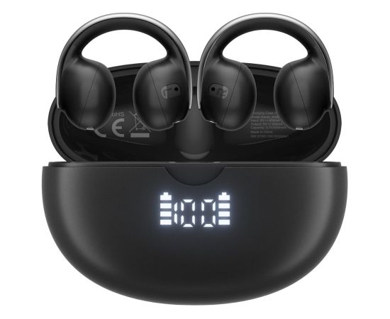 Blackview   AIRbuds 13 Black Austiņas