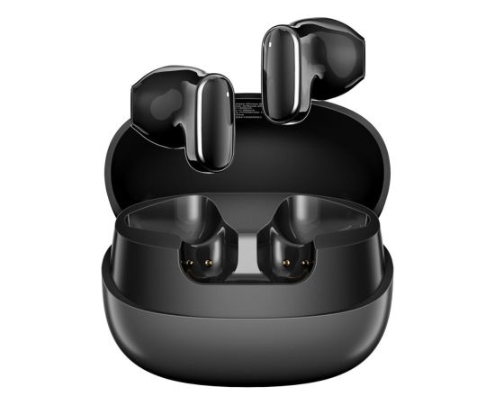 Blackview   AIRbuds 20 Black Наушники