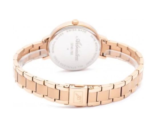 Adriatica A3740.9113Q Rokas pulksteņi 