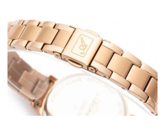 Adriatica A3740.9113Q Rokas pulksteņi 