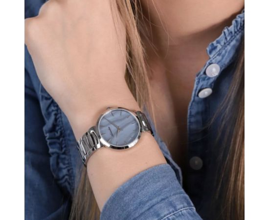 Adriatica A3706.511ZQ Rokas pulksteņi 