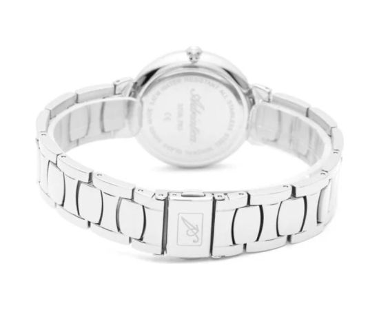 Adriatica A3706.511ZQ Rokas pulksteņi 