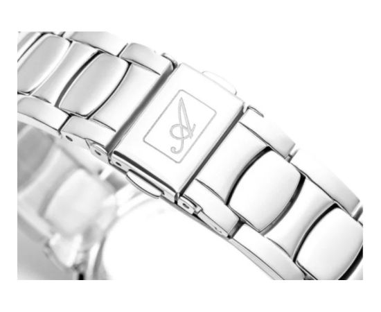 Adriatica A3706.511ZQ Rokas pulksteņi 