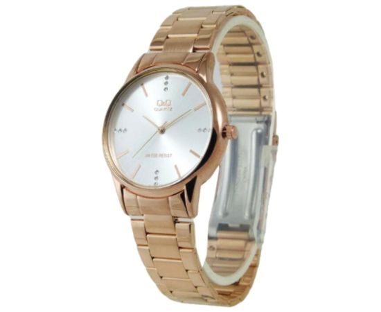 Q&Q Q620J805Y Rokas pulksteņi 