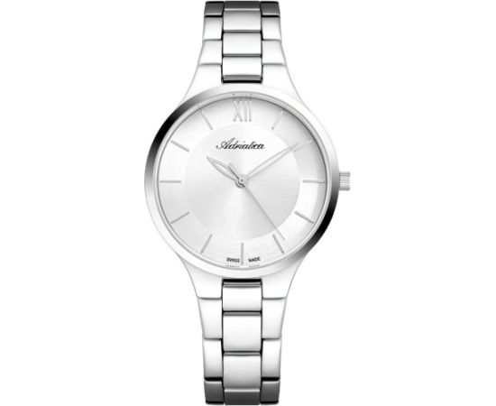 Adriatica A3823.5163Q Rokas pulksteņi 