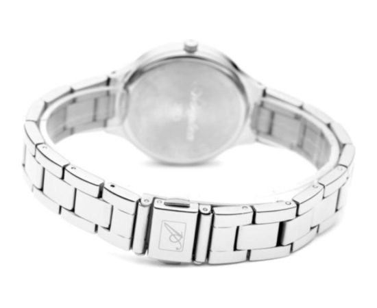 Adriatica A3823.5163Q Rokas pulksteņi 