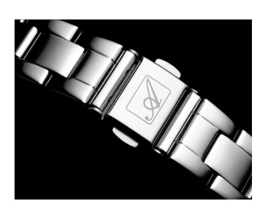 Adriatica A3823.5163Q Rokas pulksteņi 