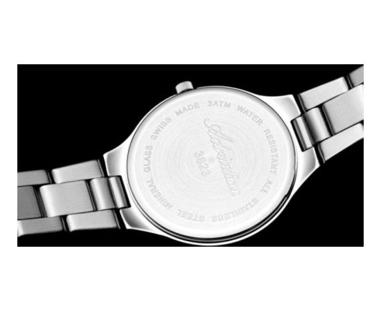 Adriatica A3823.5163Q Rokas pulksteņi 