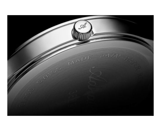 Adriatica A3823.5163Q Rokas pulksteņi 