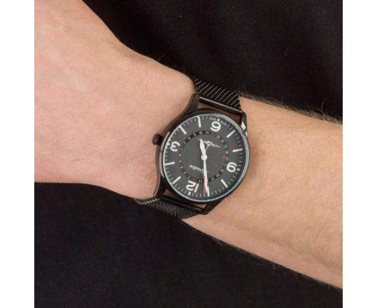 Adriatica A8266.B157Q Rokas pulksteņi 