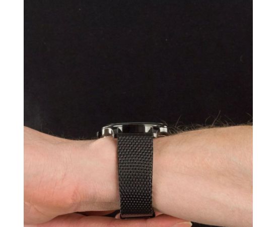 Adriatica A8266.B157Q Rokas pulksteņi 